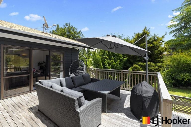 Photo of property in 22 Harrisville Road, Tuakau, 2121