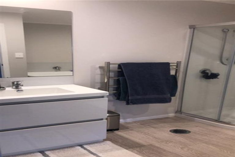 Photo of property in 187a Ohaupo Road, Glenview, Hamilton, 3206