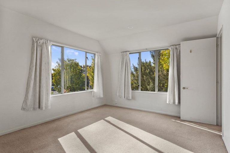 Photo of property in 1/61 Champion Street, Edgeware, Christchurch, 8013