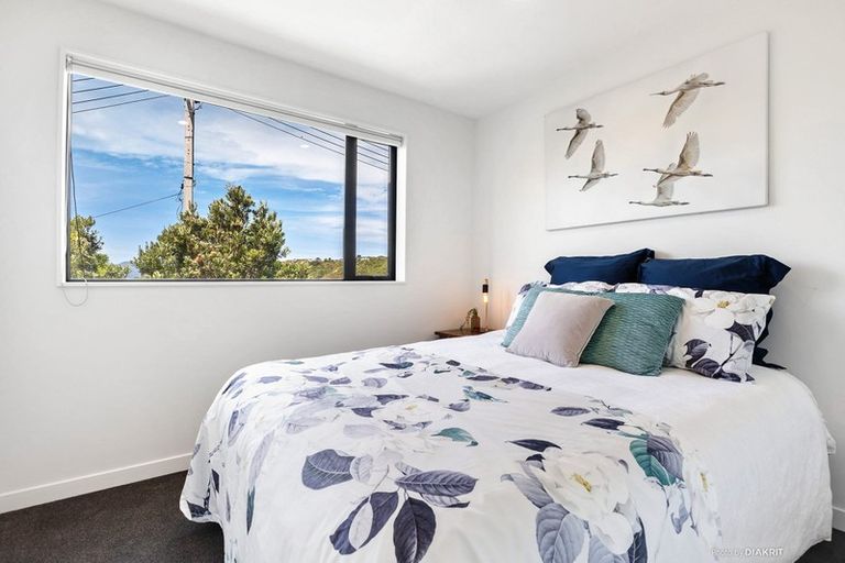 Photo of property in 56/170u Fraser Avenue, Johnsonville, Wellington, 6037