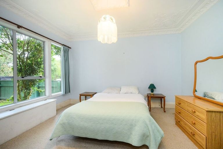 Photo of property in 179 Botanical Road, Takaro, Palmerston North, 4412