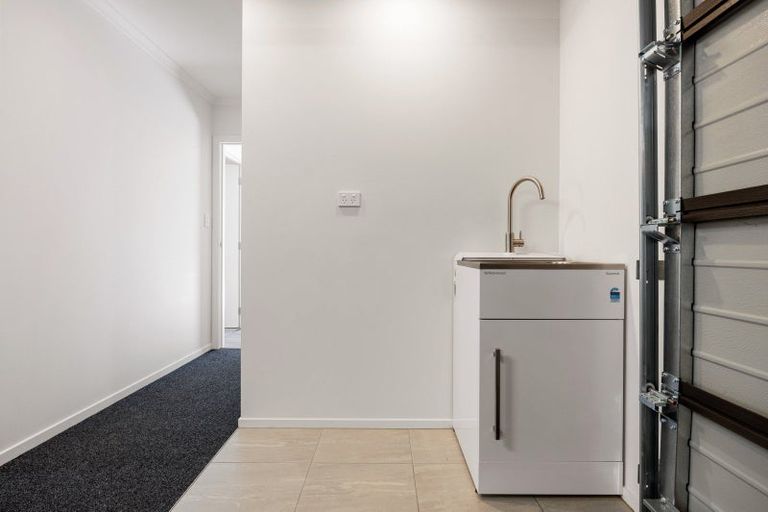Photo of property in 31 Scenic Rise, Rototuna North, 3281