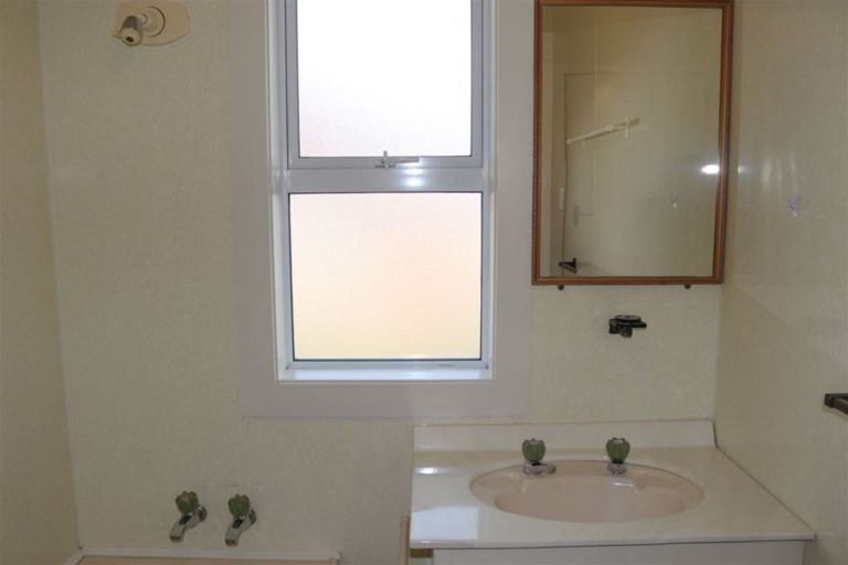 Photo of property in 22 Mowbray Street, Watlington, Timaru, 7910