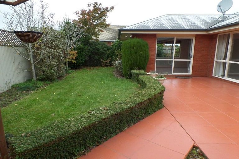 Photo of property in 89 Veitches Road, Casebrook, Christchurch, 8051