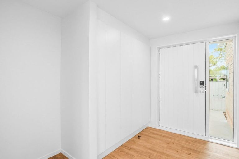 Photo of property in 7/24 Dampier Street, Woolston, Christchurch, 8023