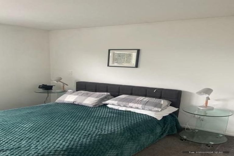 Photo of property in 17 Bings Lane, Richmond, Christchurch, 8013