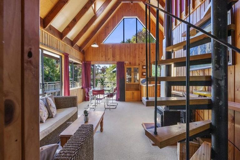 Photo of property in 5 Manunui Street, Kuratau, Turangi, 3381