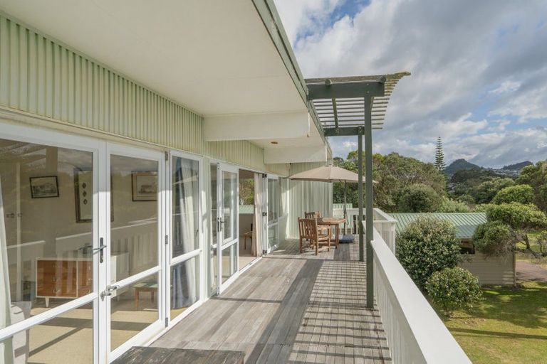 Photo of property in 13 Easdale Place, Pauanui, Hikuai, 3579
