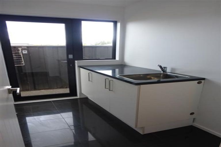 Photo of property in 13 Tommy Street, Pegasus, 7612