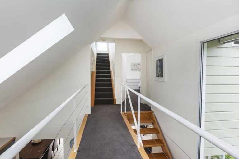 Photo of property in 21a Conference Street, Christchurch Central, Christchurch, 8013