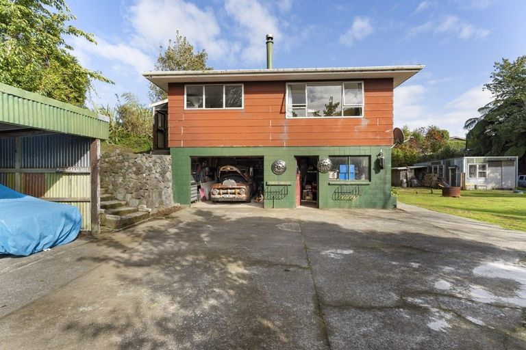 Photo of property in 25 Falstaff Street, Stratford, 4332