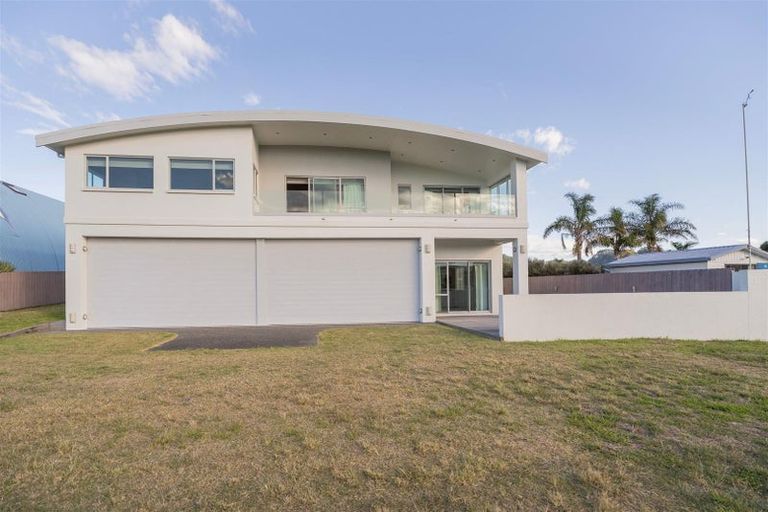 Photo of property in 5 Opal Place, Pauanui, Hikuai, 3579