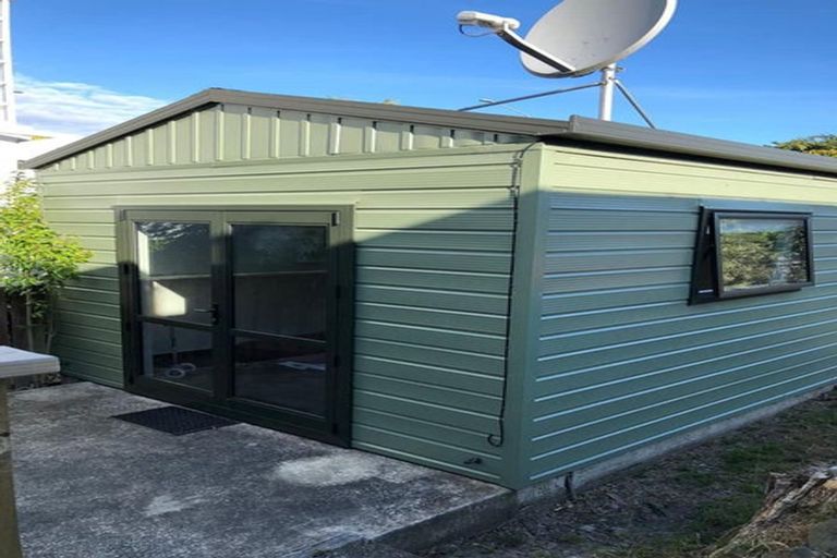 Photo of property in 235 Park Road, Hokowhitu, Palmerston North, 4410