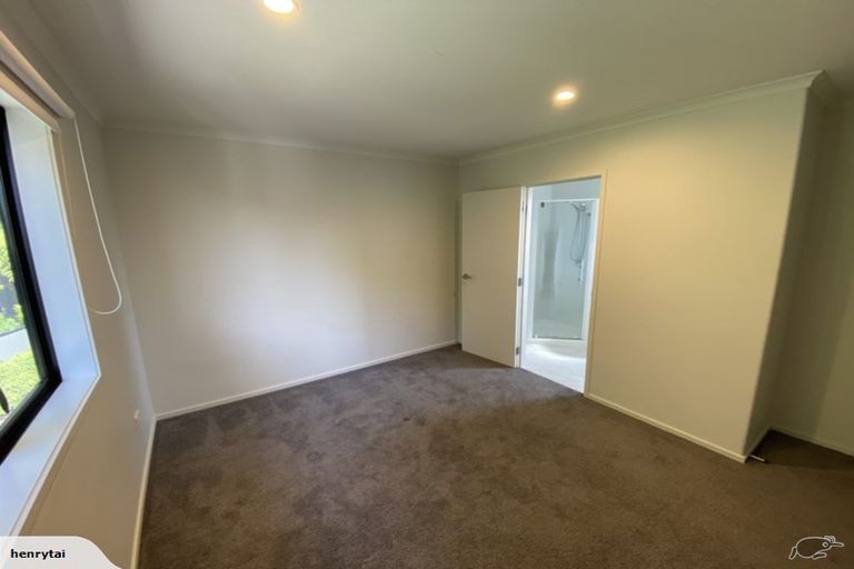 Photo of property in 1u4 Brooklyn Road, Claudelands, Hamilton, 3214