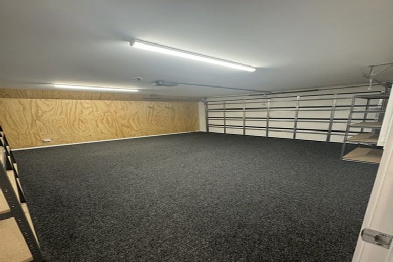 Photo of property in 46 Muster Road, Jacks Point, 9371