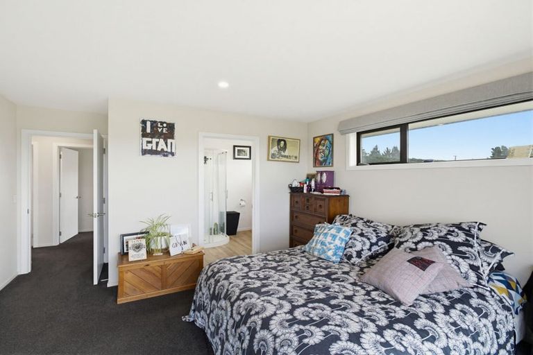 Photo of property in 118 Johnston Road, Rakaia, 7784