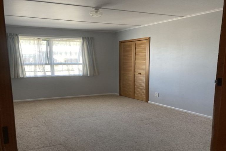 Photo of property in 94 King Street, Taradale, Napier, 4112