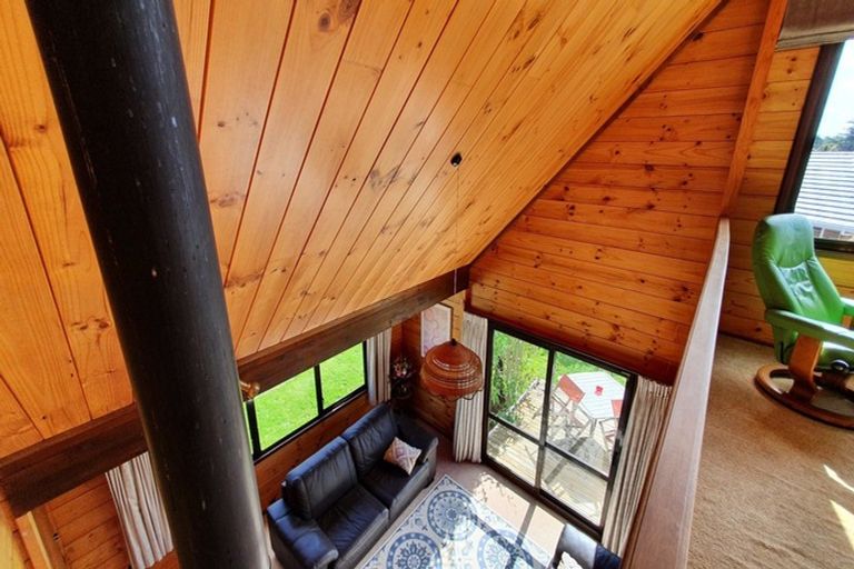 Photo of property in 10 Florence Place, Feilding, 4702