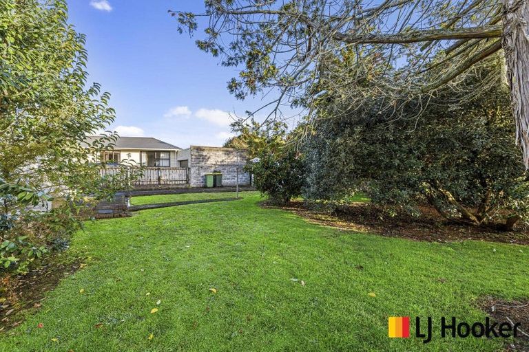 Photo of property in 7 Friedlanders Road, Manurewa, Auckland, 2102