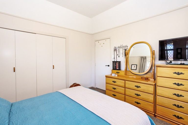 Photo of property in 58 Galway Street, Grasmere, Invercargill, 9810