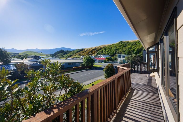 Photo of property in 2 Takahe Drive, South Bay, Kaikoura, 7300