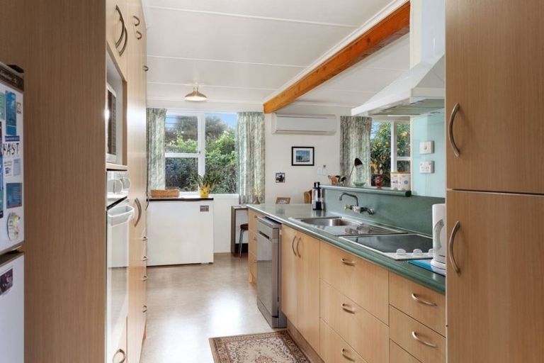 Photo of property in 36 Hukutaia Road, Opotiki, 3122