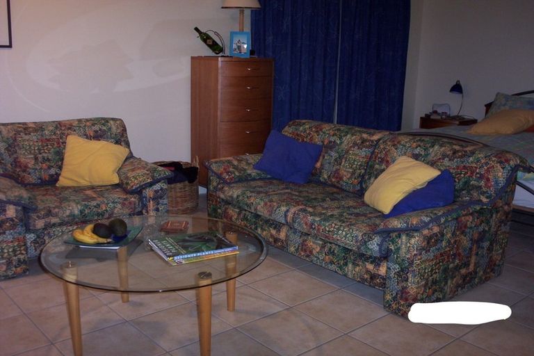 Photo of property in 73 Morris Lane, Kerikeri, 0294