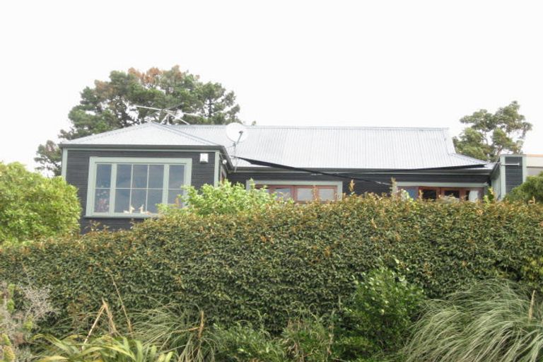 Photo of property in 17 Kinsey Terrace, Clifton, Christchurch, 8081