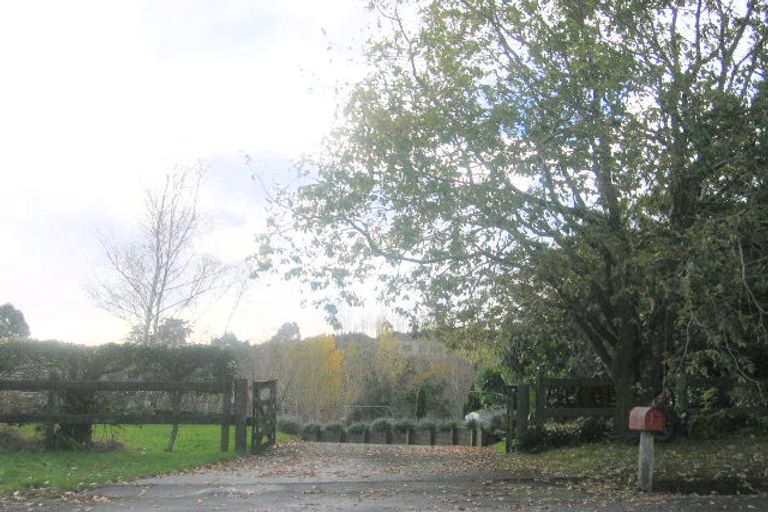 Photo of property in 82 Browns Lane, Flat Bush, Auckland, 2016