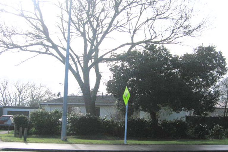 Photo of property in 246 Hukanui Road, Chartwell, Hamilton, 3210