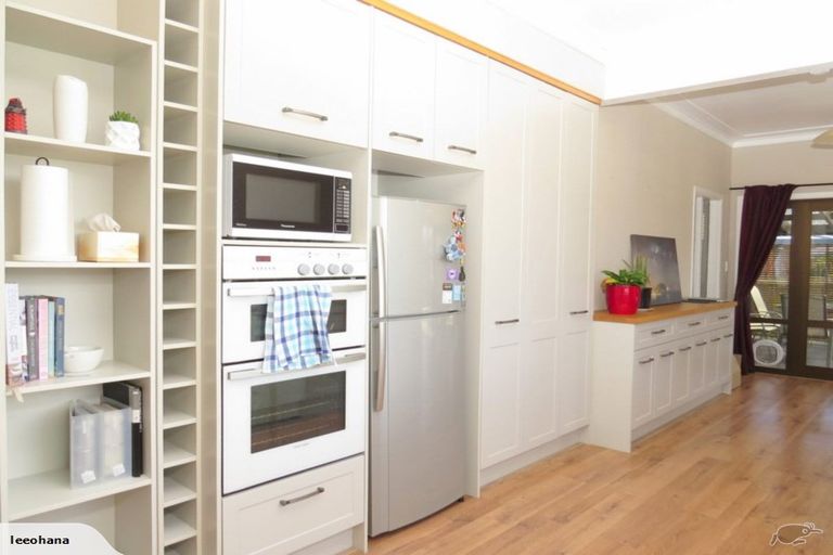 Photo of property in 76a Hinemoa Street, Whakatane, 3120