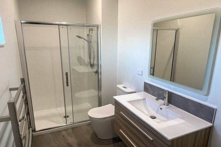 Photo of property in 1/34 Vagues Road, Northcote, Christchurch, 8052