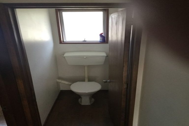 Photo of property in 224 Milton Street, Sydenham, Christchurch, 8023