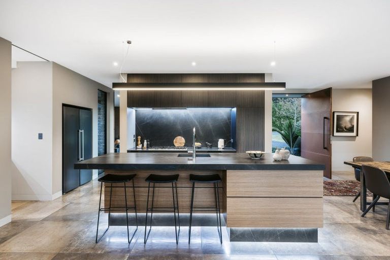 Photo of property in 22 Waikaraka Drive West, Te Puna, Tauranga, 3174