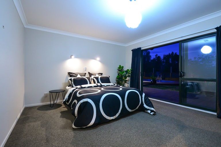 Photo of property in 82a Old Taupiri Road, Ngaruawahia, 3720