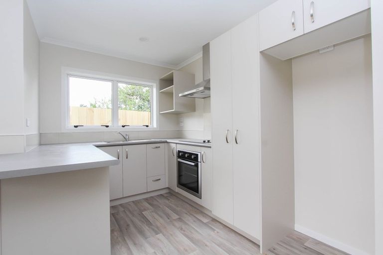 Photo of property in 97u2 Bruce Avenue, Glenview, Hamilton, 3206