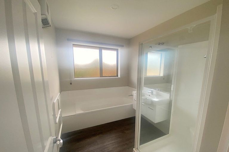 Photo of property in 206 Brookside Road, Rolleston, 7614