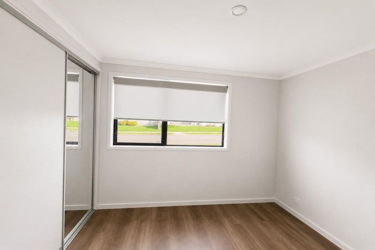 Photo of property in 4 Fernbird Avenue, Te Kauwhata, 3710