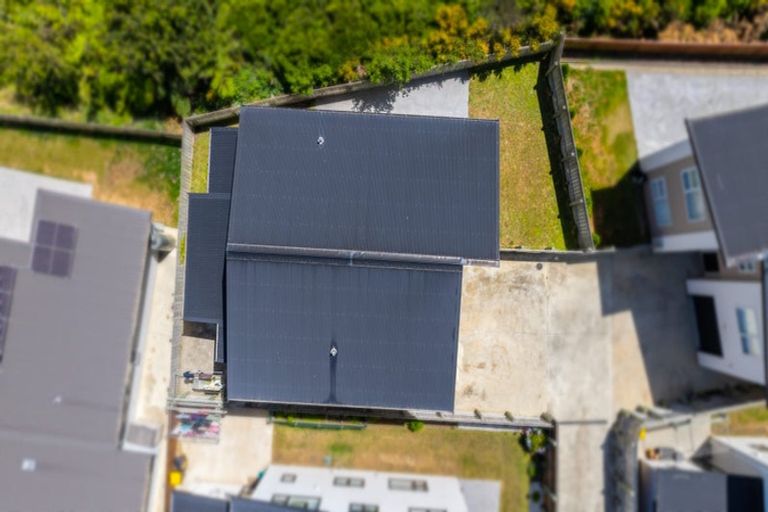 Photo of property in 12 Trelawny Terrace, Grenada Village, Wellington, 6037