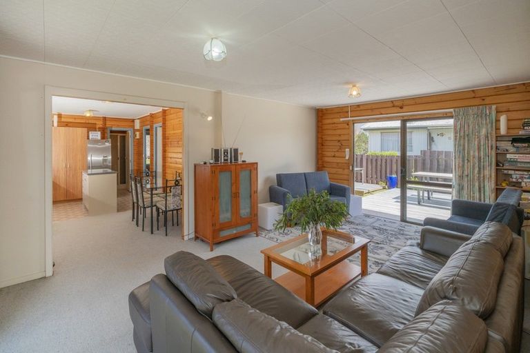 Photo of property in 1 Opal Place, Pauanui, Hikuai, 3579