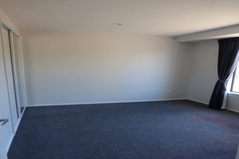 Photo of property in 35 Shearwater Drive, Woolston, Christchurch, 8023
