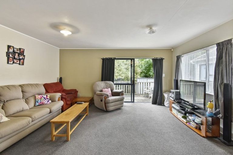 Photo of property in 89b Princes Street, Pukekohe, 2120