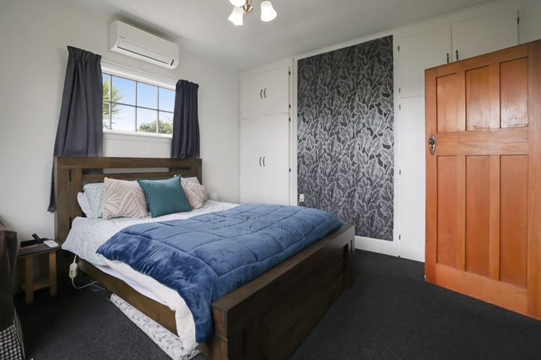 Photo of property in 8 Graham Street, Tinwald, Ashburton, 7700