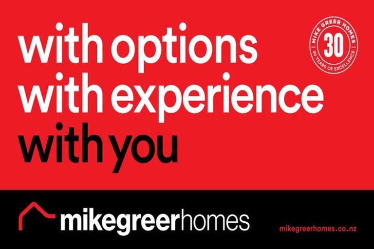 Photo of property in 29 Ridge Drive, Omokoroa, 3114