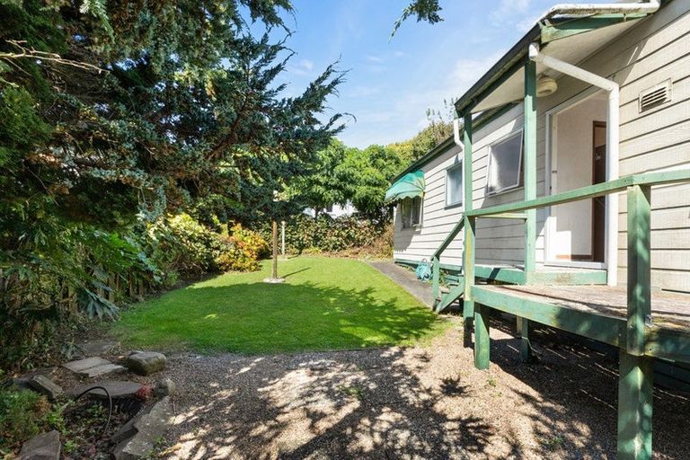 Photo of property in 2 Lindale Street, Morrinsville, 3300