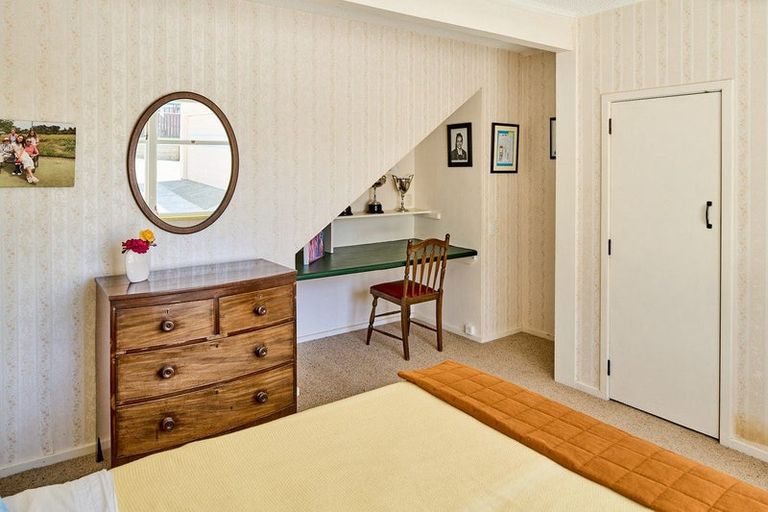 Photo of property in 26 Steyne Avenue, Plimmerton, Porirua, 5026