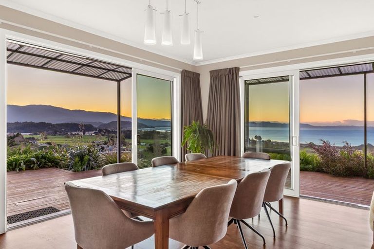 Photo of property in 706 Abel Tasman Drive, Clifton, Takaka, 7183