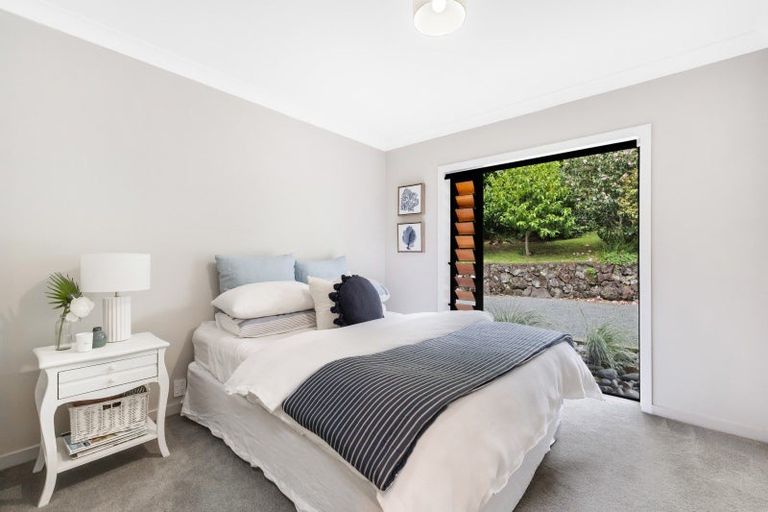 Photo of property in 18 Ara-kotinga, Whitford, Manurewa, 2576