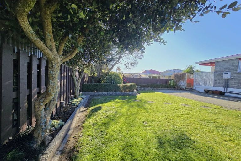 Photo of property in 135 Hall Street, Hokitika, 7810