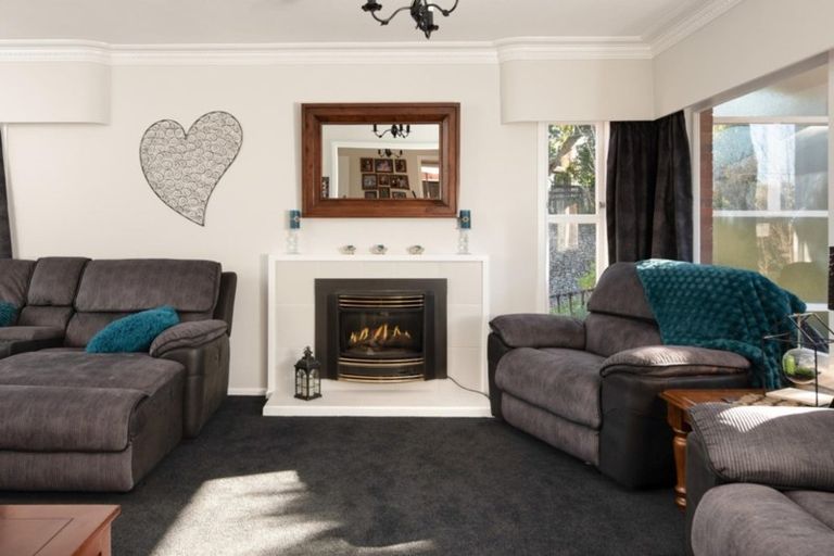 Photo of property in 191a Otumoetai Road, Brookfield, Tauranga, 3110